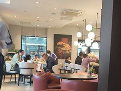 -必胜客(沈辽路万达店)