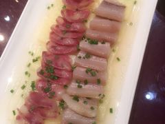 -程新大酒店(常州龙虎塘店)