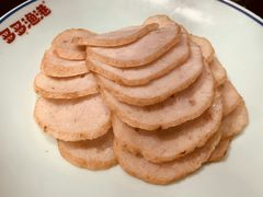 -云天楼国鼎喜宴中心(国鼎店)