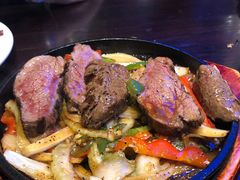 -bluefrog蓝蛙(皇庭广场店)