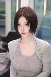 -魔型社烫染店