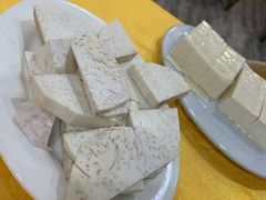 -濠轩阁特色生蚝火锅(水湾路店)