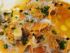 -老字号蛇口德记烧腊饭店·海鲜加工