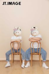 -专注孕妇照亲子照·纪田摄影