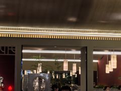 -小和庆·知味(首铸万科店)