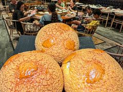 -虾饺妹·酒家(海珠广场店)