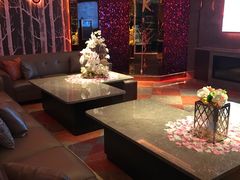 -纯K(打浦桥店)