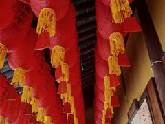 -龙华寺