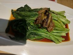 -西北45°(世茂广场店)
