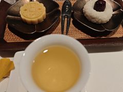 -京兆尹(雍和宫店)