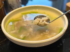 -文华小渔村(椒江康平路店)