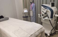 -联合丽格·张菡丽格医疗美容