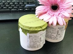 -布歌东京(德基BHG店)