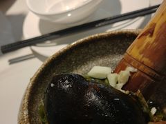 -湘当有饭剁椒鱼头(昆山招商花园城店)