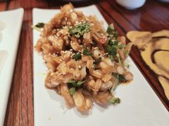 -龚印记牛骨牛杂屋·四代传承(珠影星光城店)