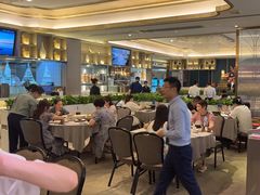 -凯逸轩·匠心粤菜(中城名仕汇店)