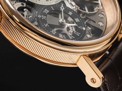 -109度二手奢侈品手表包包珠宝回收(新天地店)