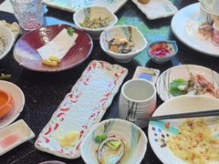 -daozao料理美术馆(东营店)