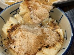 -大洋家·精品潮汕菜·生腌砂锅粥(天河东路店)