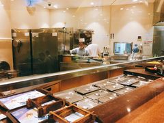 -城堡餐厅(长隆海洋王国店)