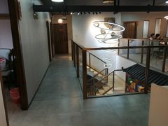 -闽公馆·客家私房菜·商务宴请·包厢(杏林橡树湾店)