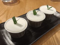 -香兰印尼 Pandan(中华广场店)