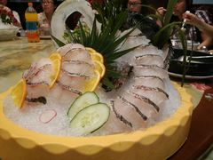 android_upload_pic-渔傅·蓝海岸霞浦海鲜(正祥店)