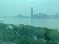 -武汉马哥孛罗酒店