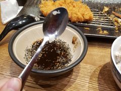 -胜博殿霸王树(嘉里中心店)
