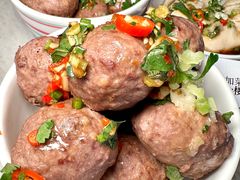 -三头牛·潮汕牛肉生蚝火锅 (夏湾店)