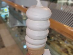 -DQ·蛋糕·冰淇淋(通州万达店)