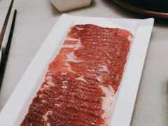 -牛街·马辈儿涮肉(牛街总店)