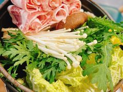 -村上一屋(望京店)