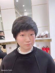 -YESIDO椰岛造型