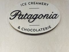 -Patagonia Chocolates(皇后镇店)