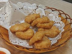 -巫记鸡饭店