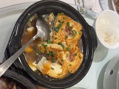 -勝記酒家·37年老字号·经典粤菜(荔枝公园店)