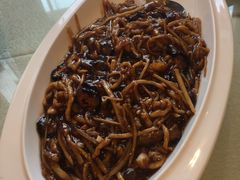 -大铁勺新津菜(东丽阳光新业广场店)