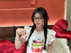 -嗒令甜品·主题融合料理餐厅(首座时代店)