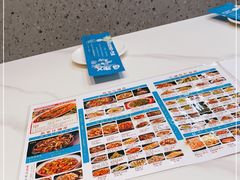 -勇利赵家烤肉坊(含光路店)