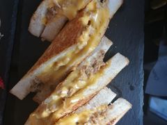 -云·酷Atmosphere(国贸大酒店)