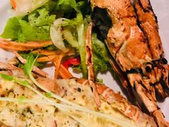 -Onion restaurant
