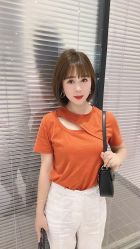 -MAKE SENSE美可沙龙
