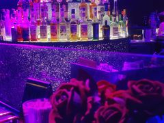 -苏丝的天空高空酒吧Suzie's Sky Bar