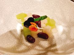 -鱼桥巷·美学川菜