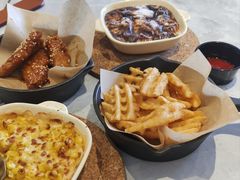 -必胜客(福州永嘉PH店)