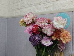 -来之顺海鲜菜馆·青岛菜(栈桥店)