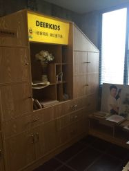 -DEERKIDS鹿童儿童摄影(长沙总店)