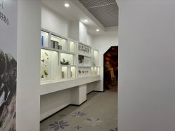 -酷嗒动物文化乐园(cutezoo西溪乐天城店)