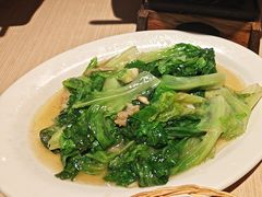 -吴氏老妈·23年家常菜(古城店)